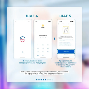 64bcdcfd-c581-4ce0-96de-d57dd11a792c