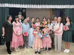 IMG_20260311_124429 (1)