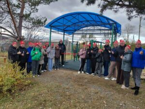 IMG_20251007_152721_268