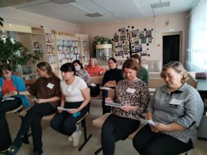 photo_5193038631566774973_y