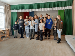 IMG_20260311_125053 (1)